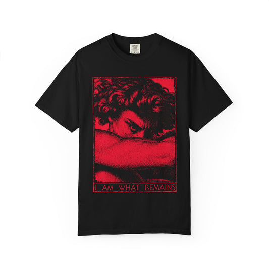 'THE FALLEN' T-Shirt