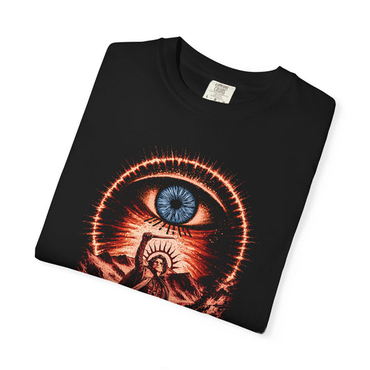 'THE PATH' T-Shirt