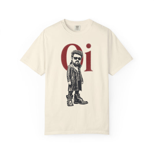 'Diabolical' T-Shirt
