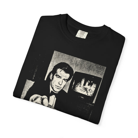 'RETRO GAMER' T-Shirt