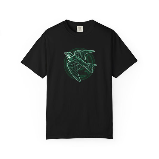 'HARDLIGHT' T-Shirt