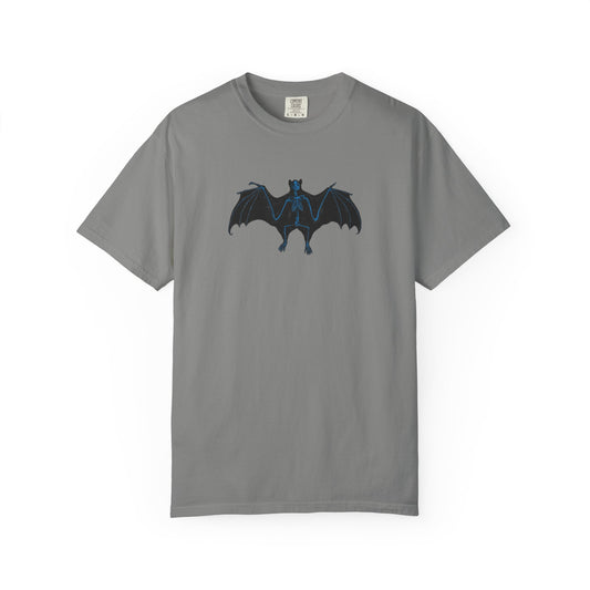 'GOTHIC BAT' T-Shirt
