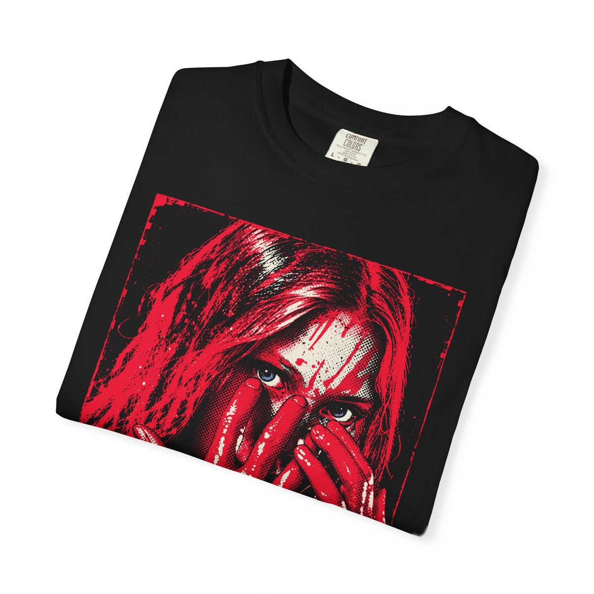 'PROM NIGHT' T-Shirt