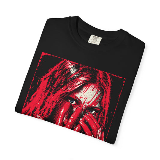 'PROM NIGHT' T-Shirt