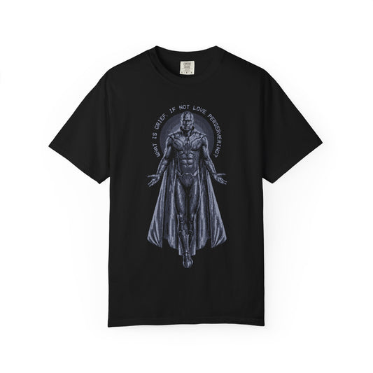 'DIGITAL LOVE' T-Shirt