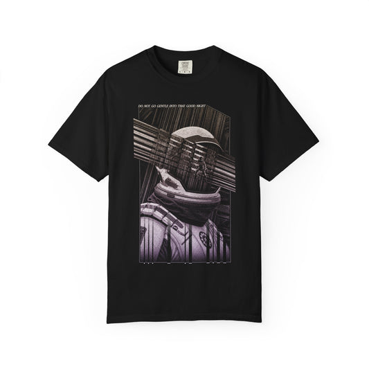 'ASTRO' T-Shirt