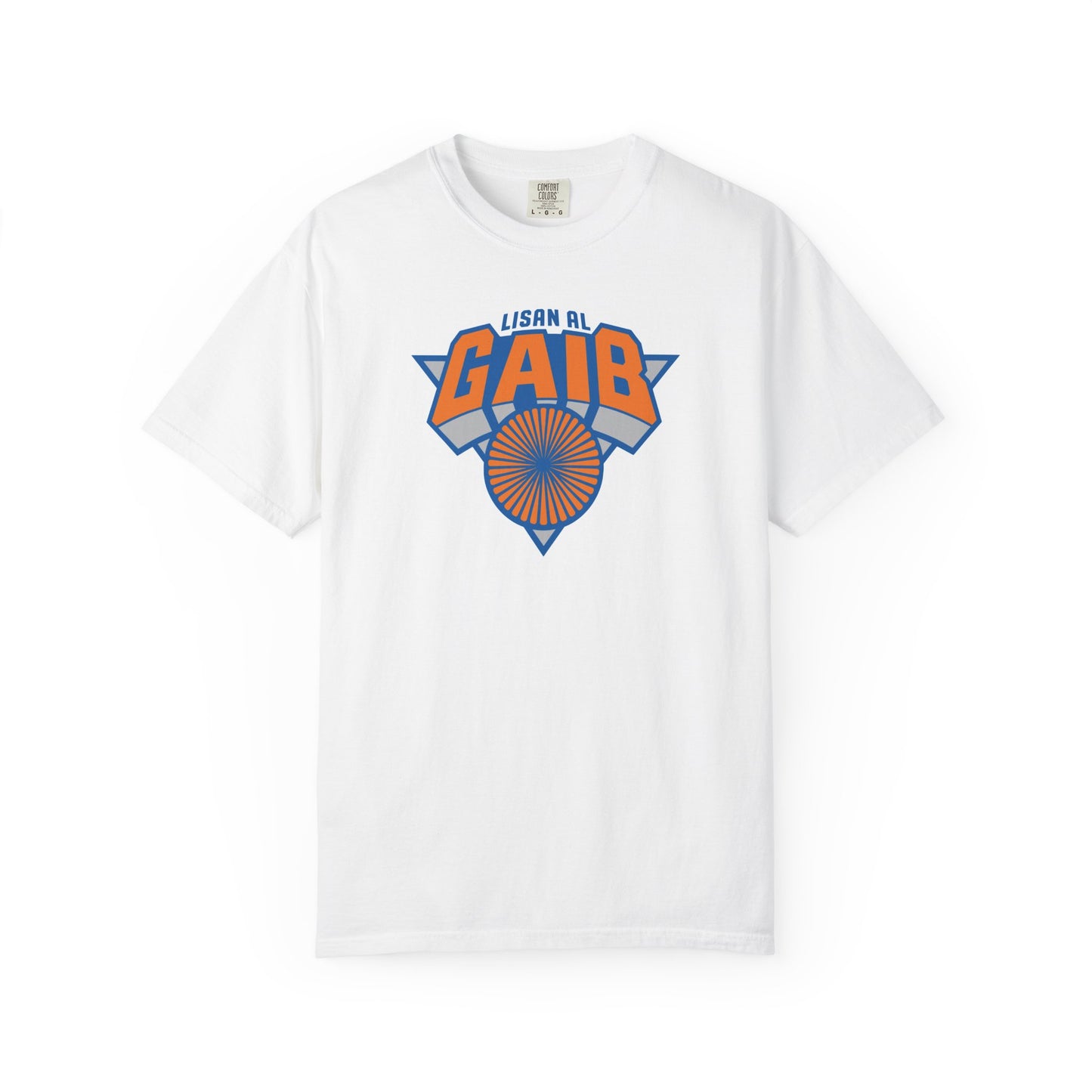 'SPICE BALLER' T-Shirt