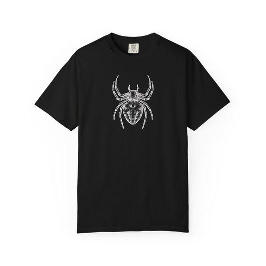 'VINTAGE SPIDER' T-Shirt