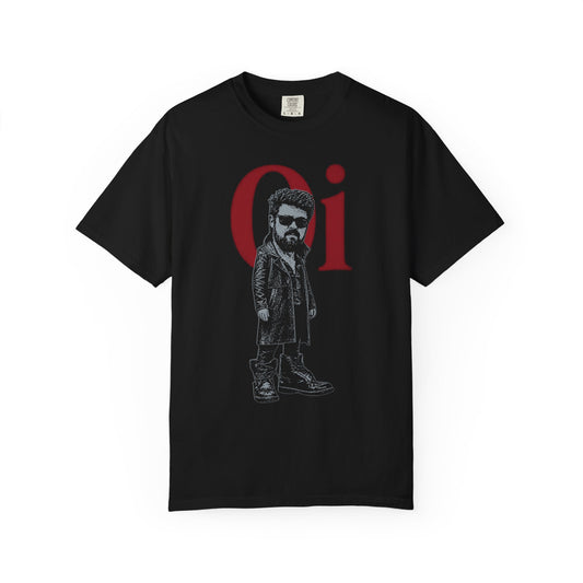 'Diabolical' T-Shirt
