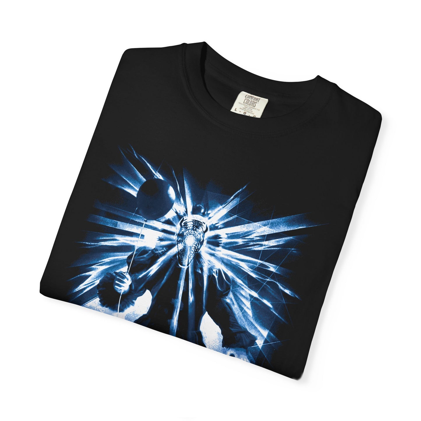 'COSMIC HORROR' T-Shirt