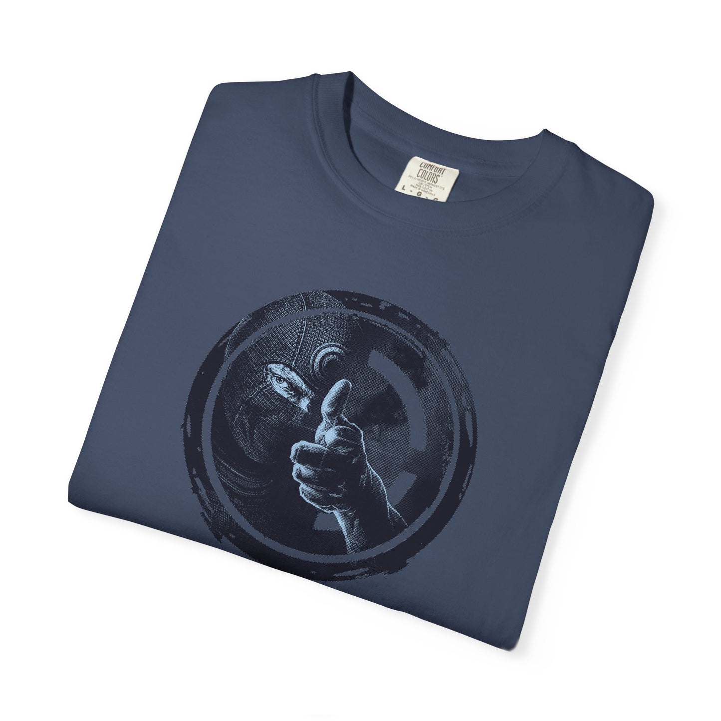 'DEADLY AIM' T-Shirt