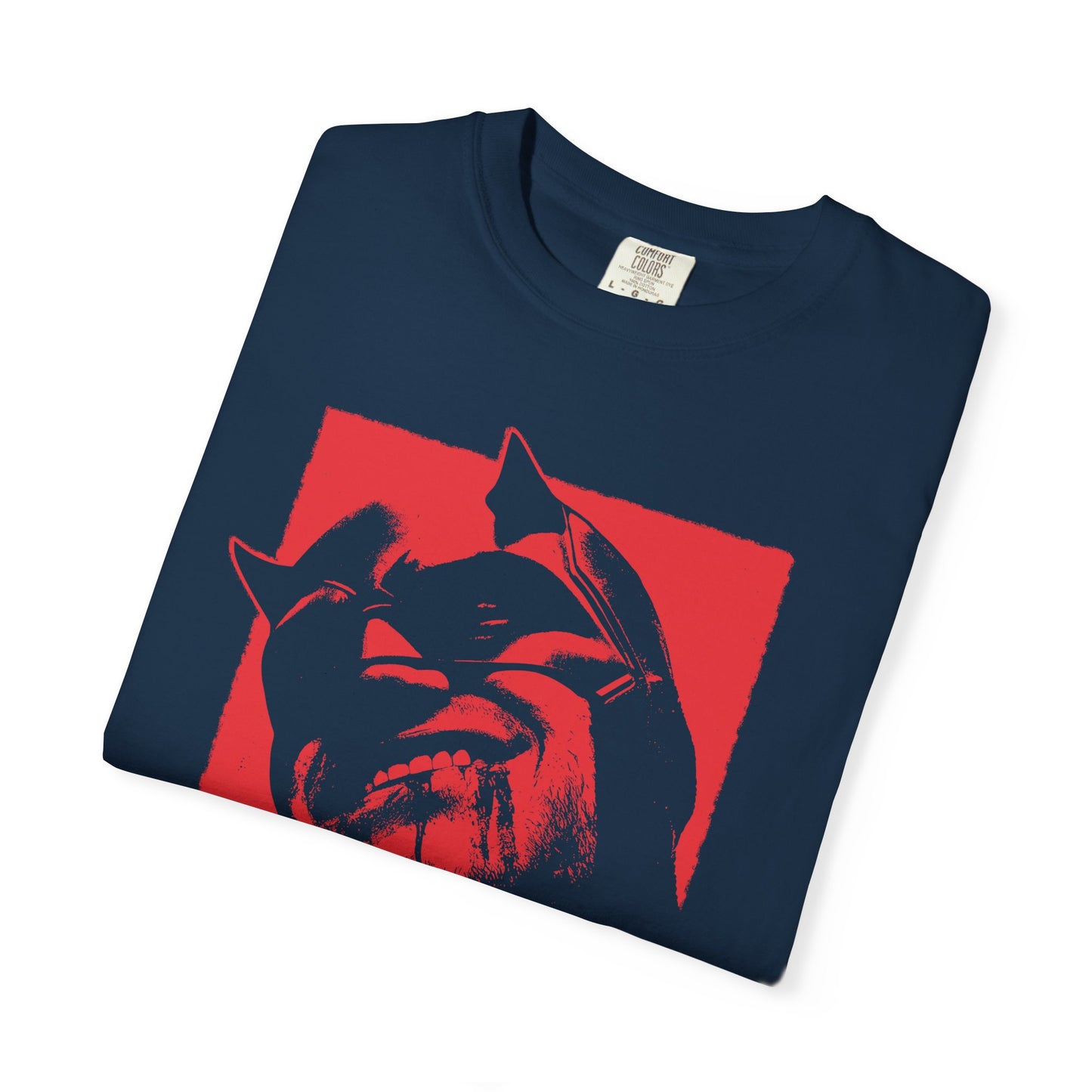 'FEARLESS' T-Shirt