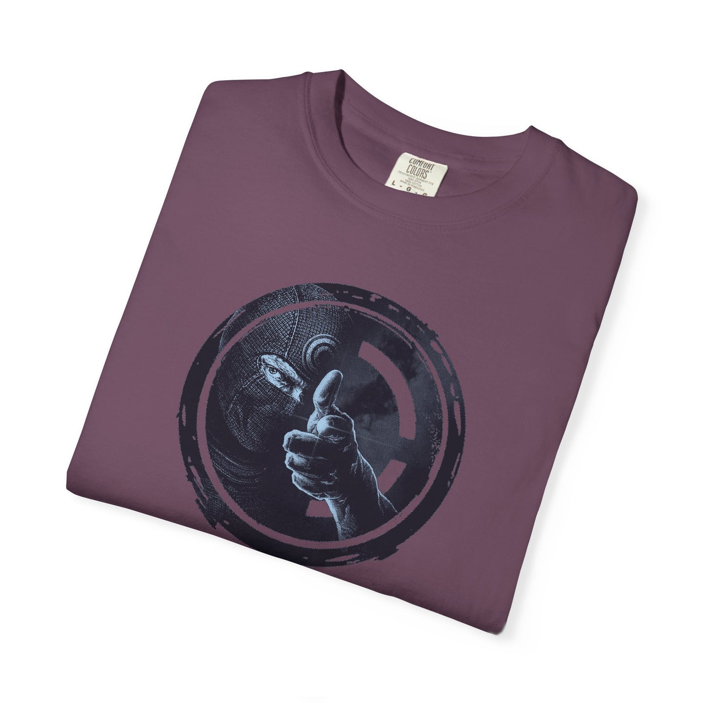 'DEADLY AIM' T-Shirt