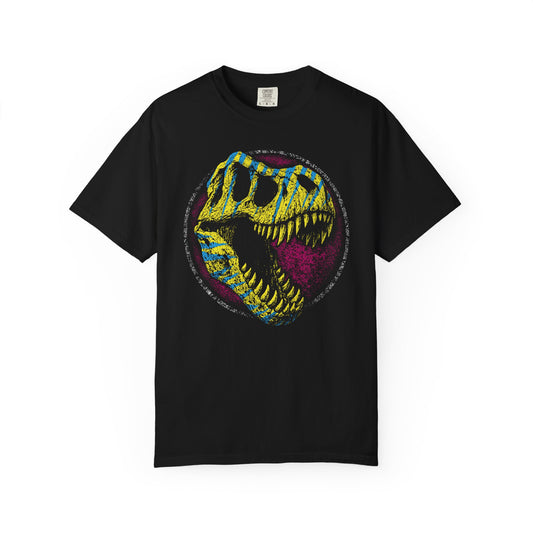 'Tyrannosaurus' T-Shirt