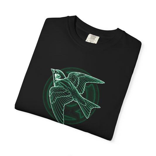 'HARDLIGHT' T-Shirt