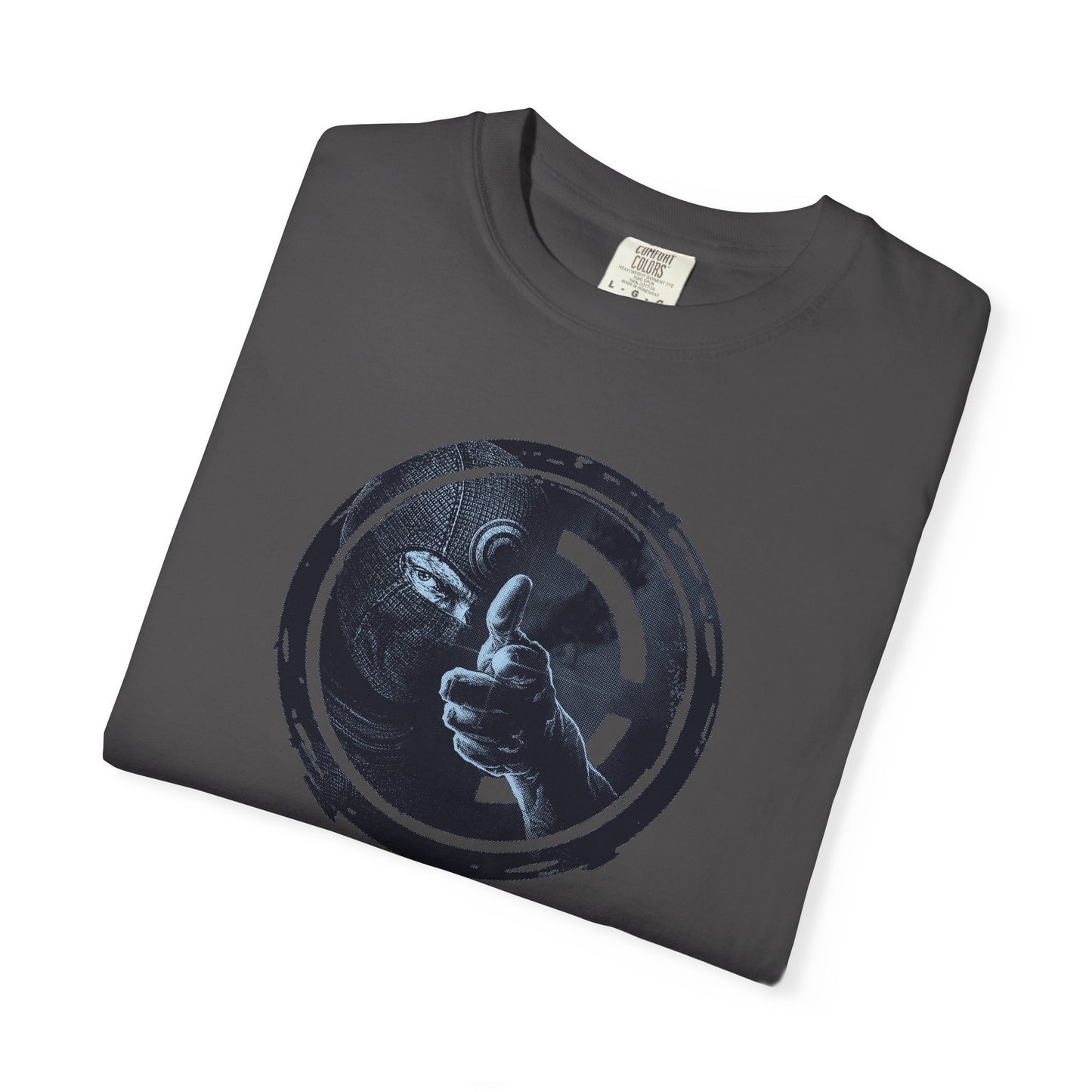 'DEADLY AIM' T-Shirt