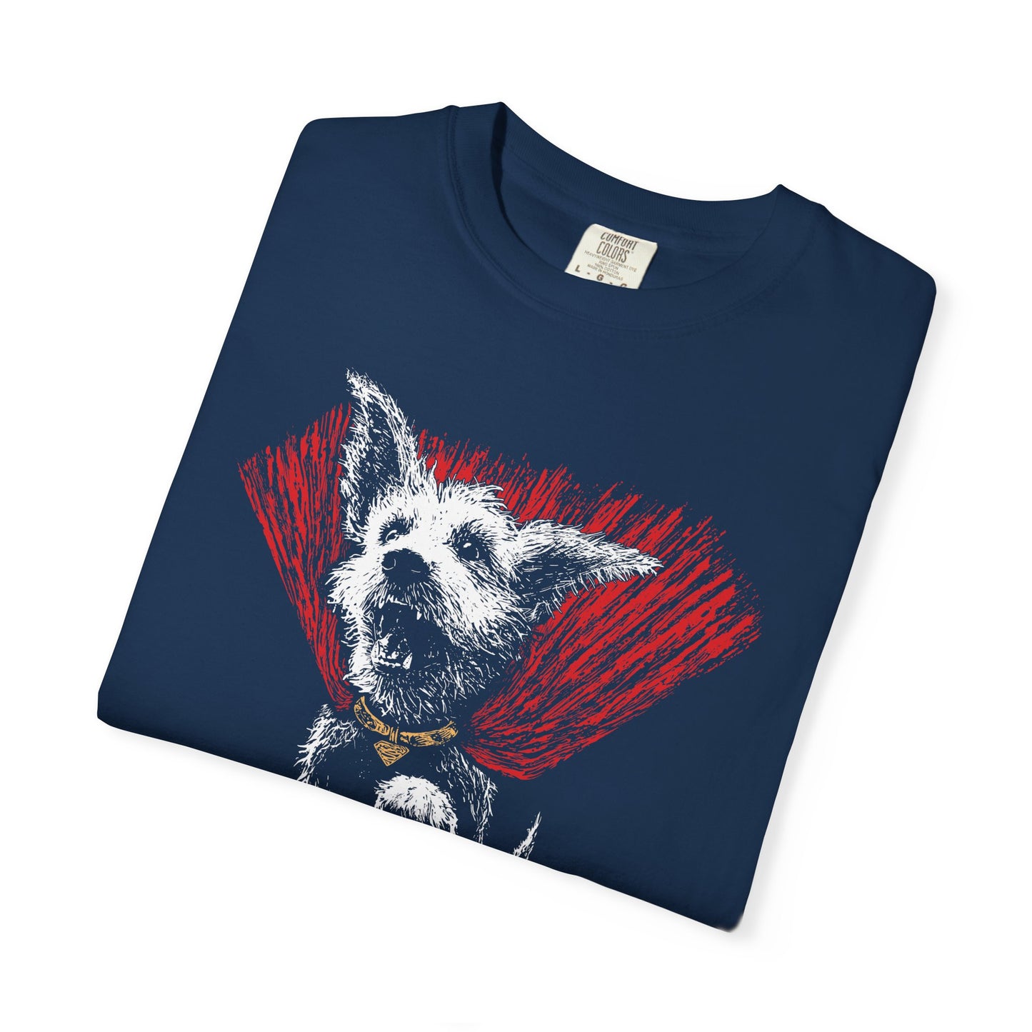 'BEST FRIEND' T-Shirt