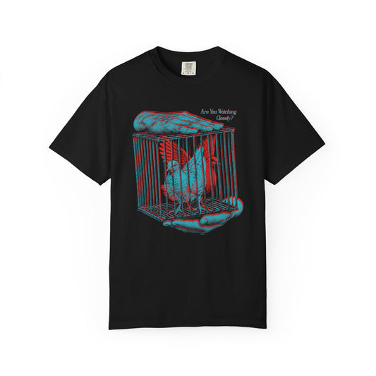 'MAGIC TRICK' T-Shirt