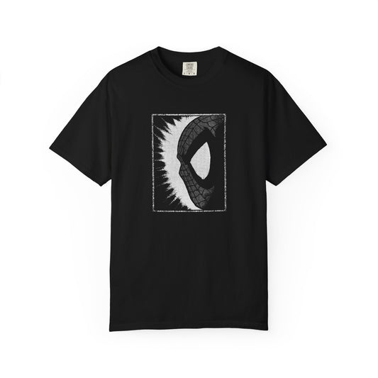'Spidey Sense' T-Shirt