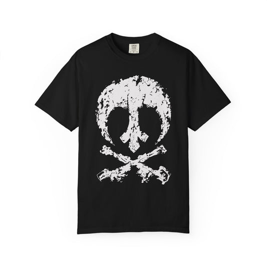 'PILOT' T-Shirt