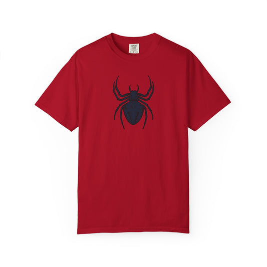 'VINTAGE SPIDER' T-Shirt