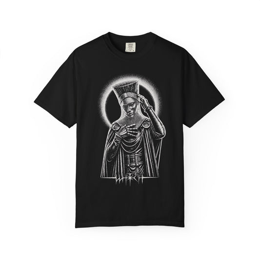 'WITCH' T-Shirt