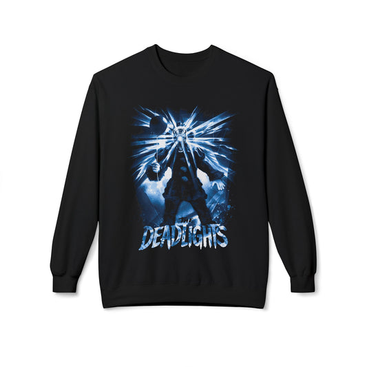 'DEADLIGHTS' Sweatshirt