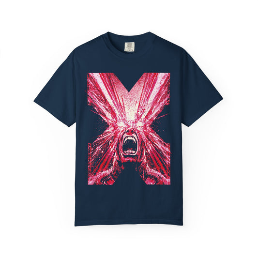 'FULL POWER' T-Shirt