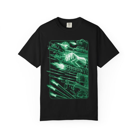 'ARSENAL' T-Shirt