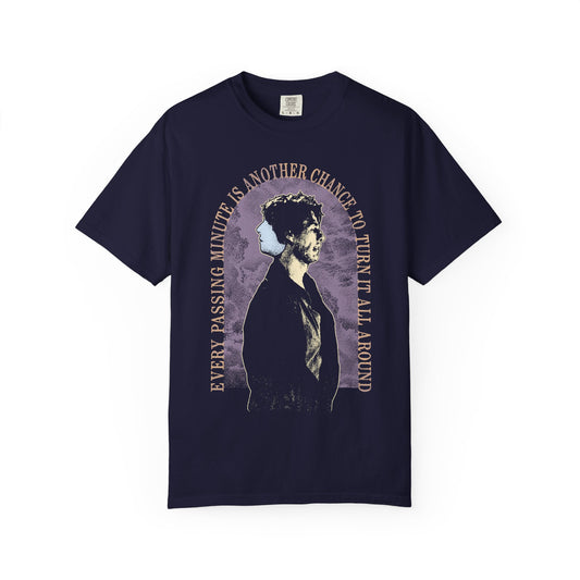 'VANILLA' T-Shirt