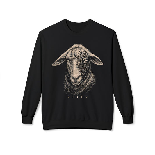 'The Eye' Sweatshirt