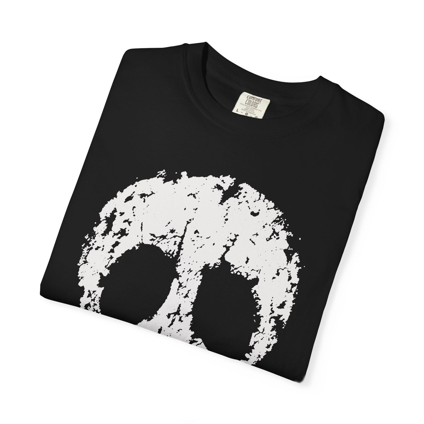 'PILOT' T-Shirt