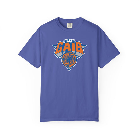 'SPICE BALLER' T-Shirt