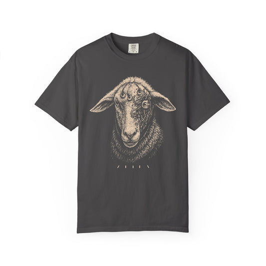 'THE EYE' T-Shirt