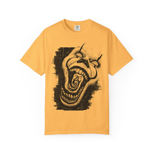 'Funhouse' T-Shirt