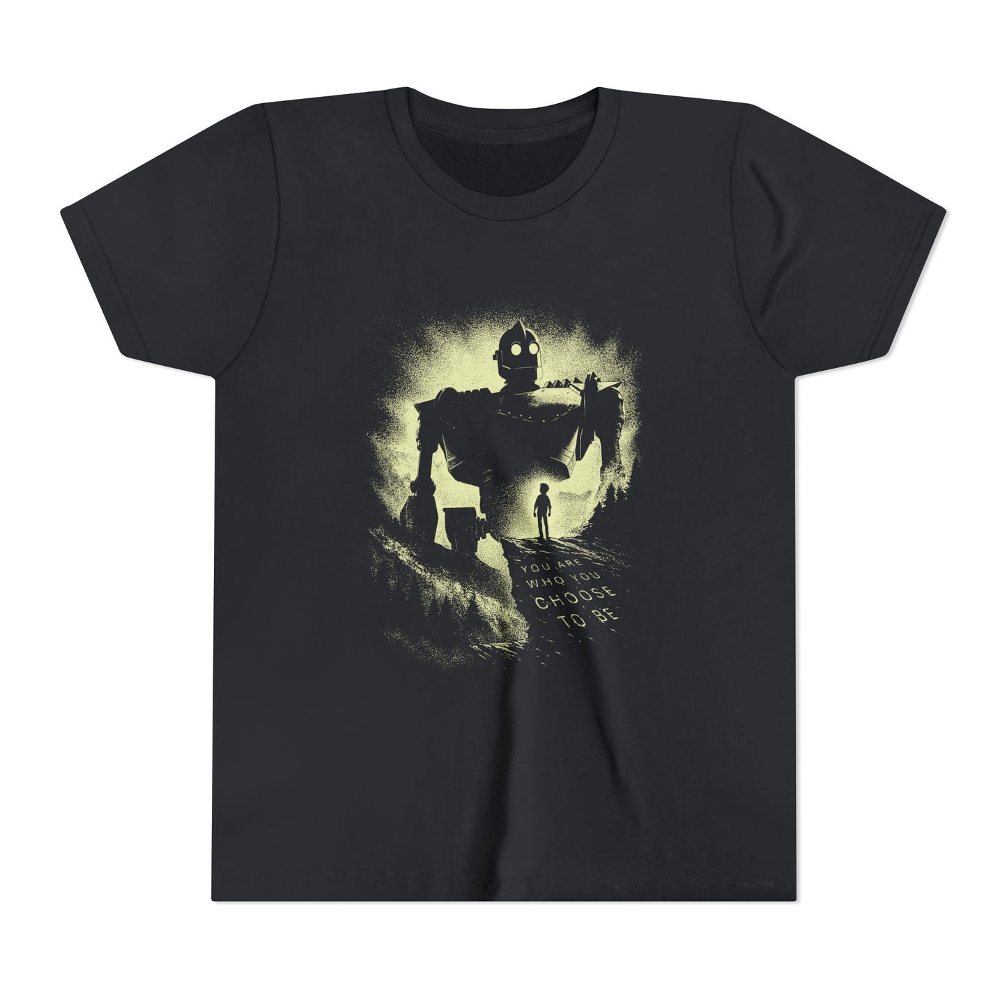 'GIANT' Kids T-Shirt