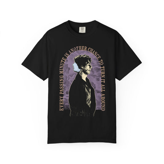 'VANILLA' T-Shirt