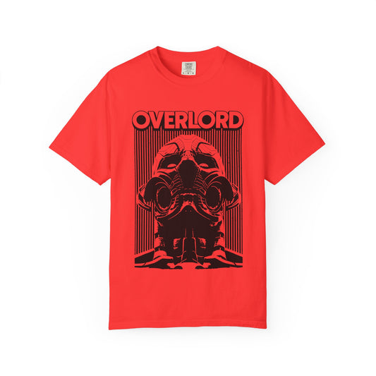 'OVERLORD' T-Shirt