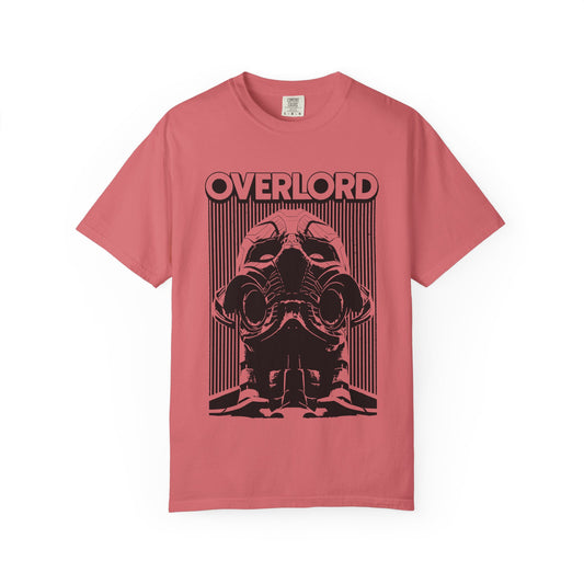 'OVERLORD' T-Shirt