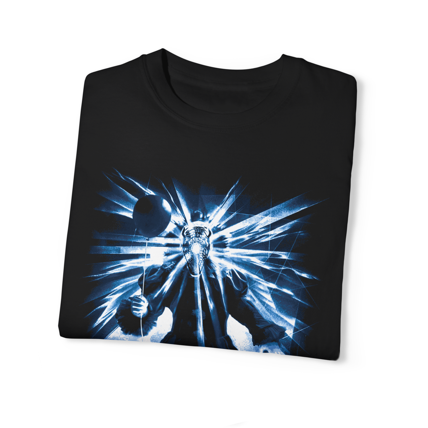 'COSMIC HORROR' Sweatshirt