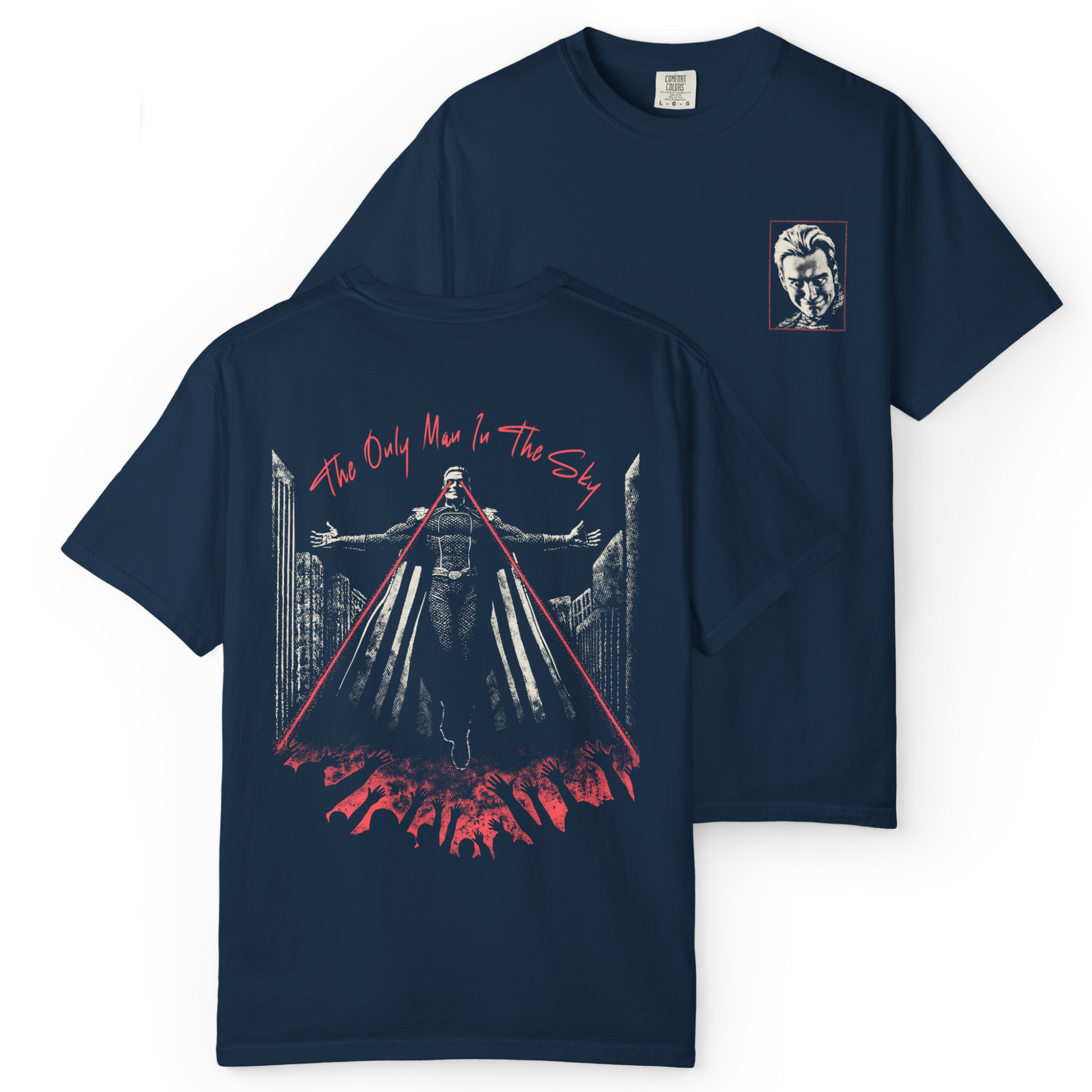 navytee_d46621dc-613e-4698-
