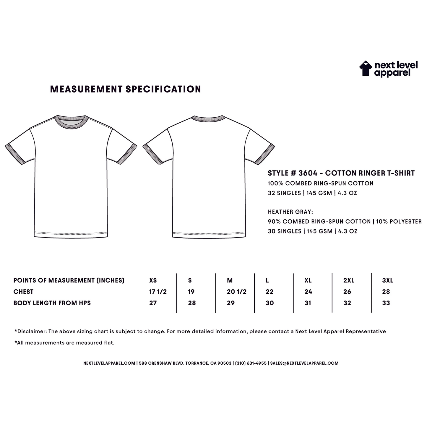 'HELLFIRE LIVES!' Ringer Tee